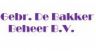Bakker_Beheer.jpg