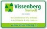 Vissenberg_Sierteelt.jpg